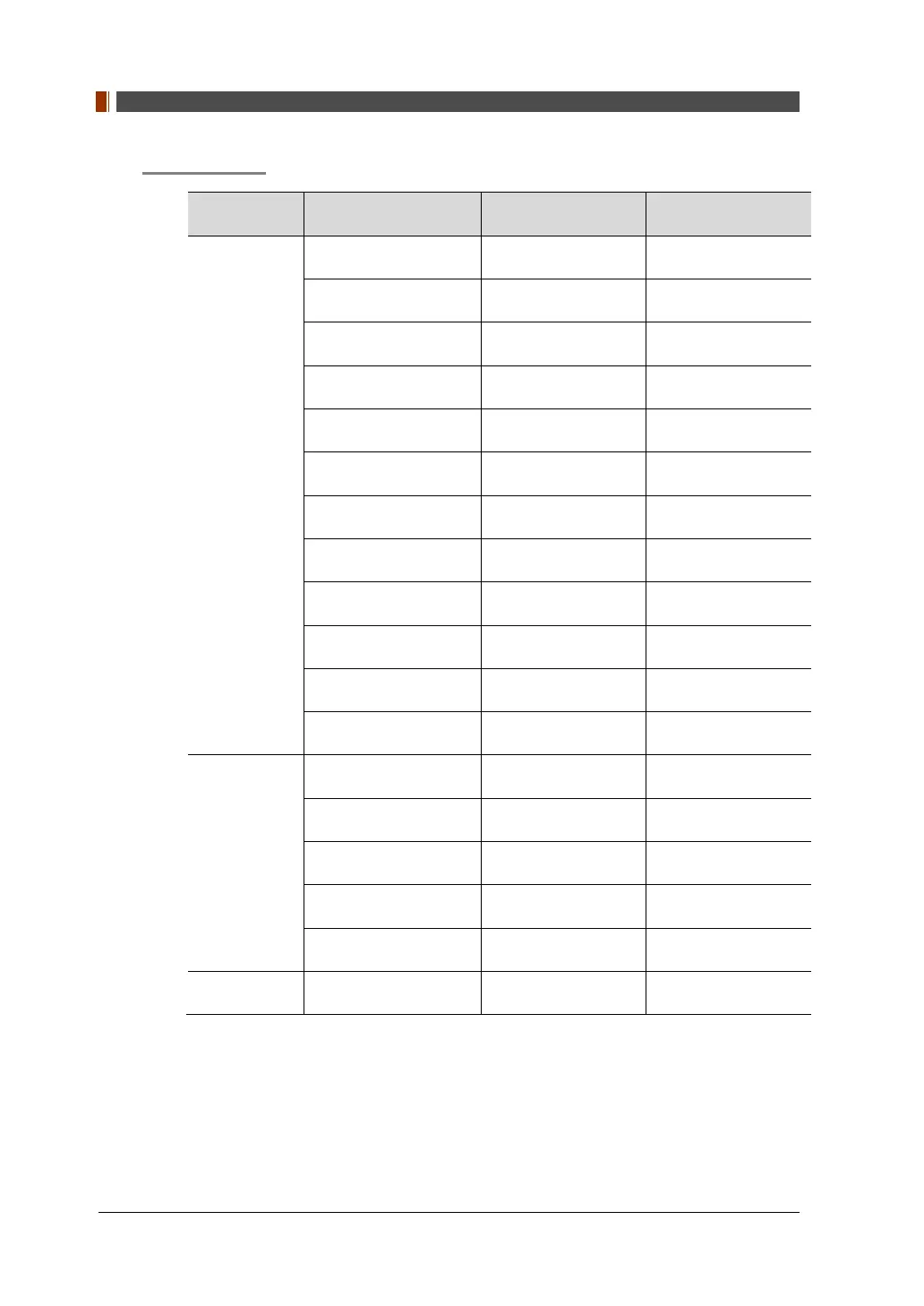 Page #148 background image