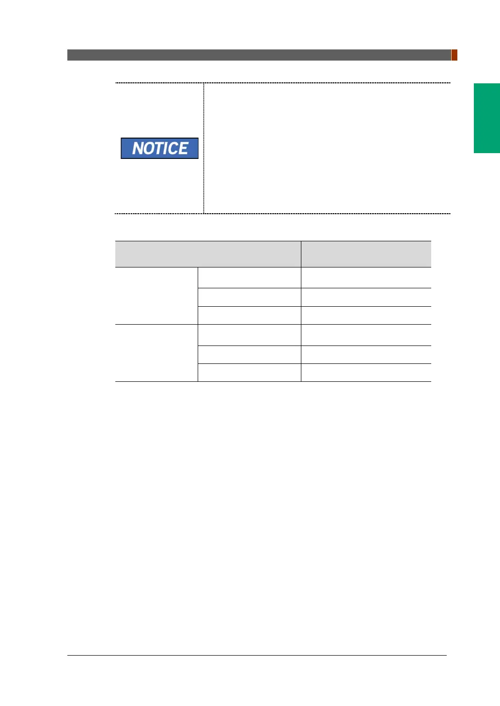 Page #153 background image