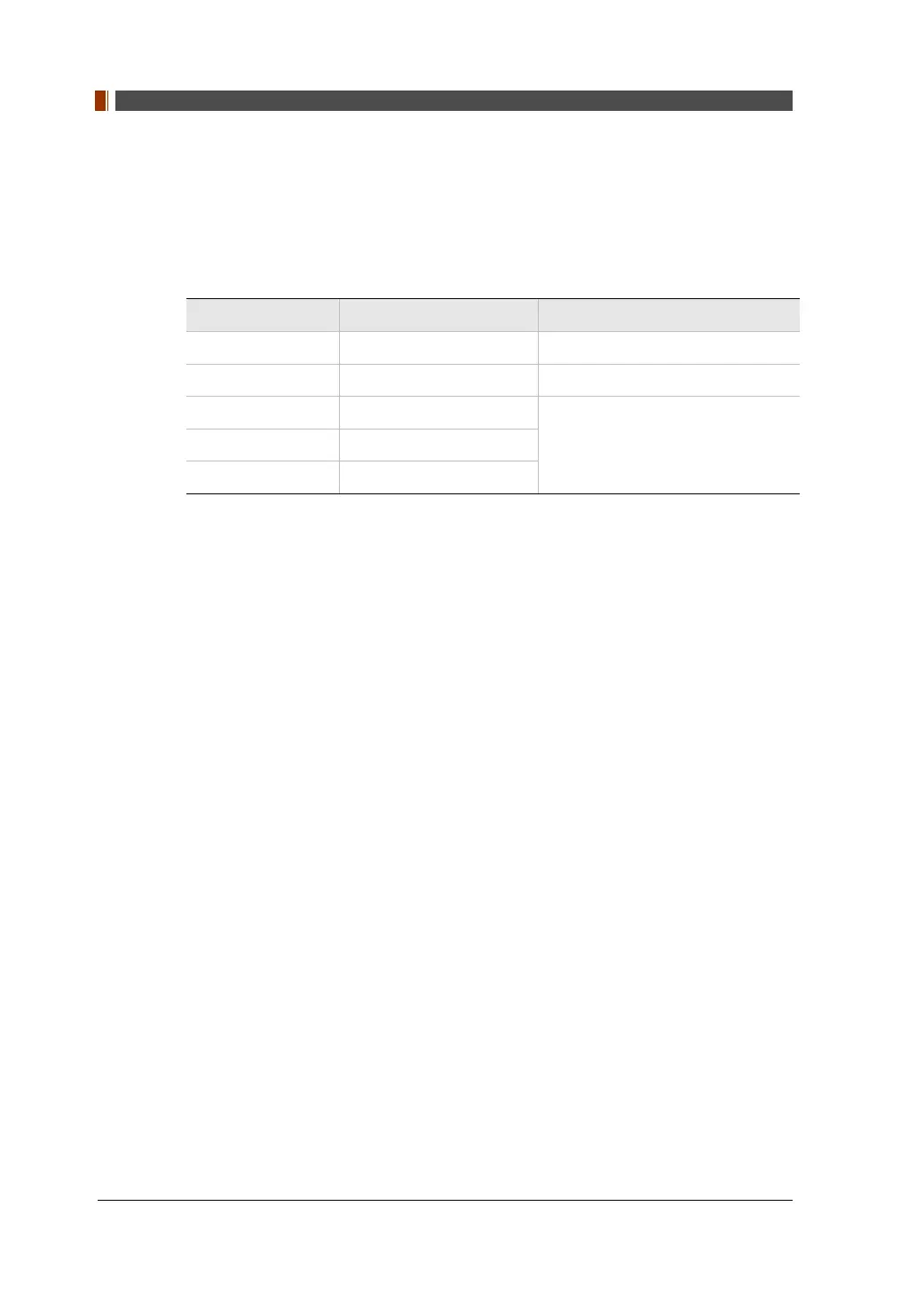 Page #178 background image