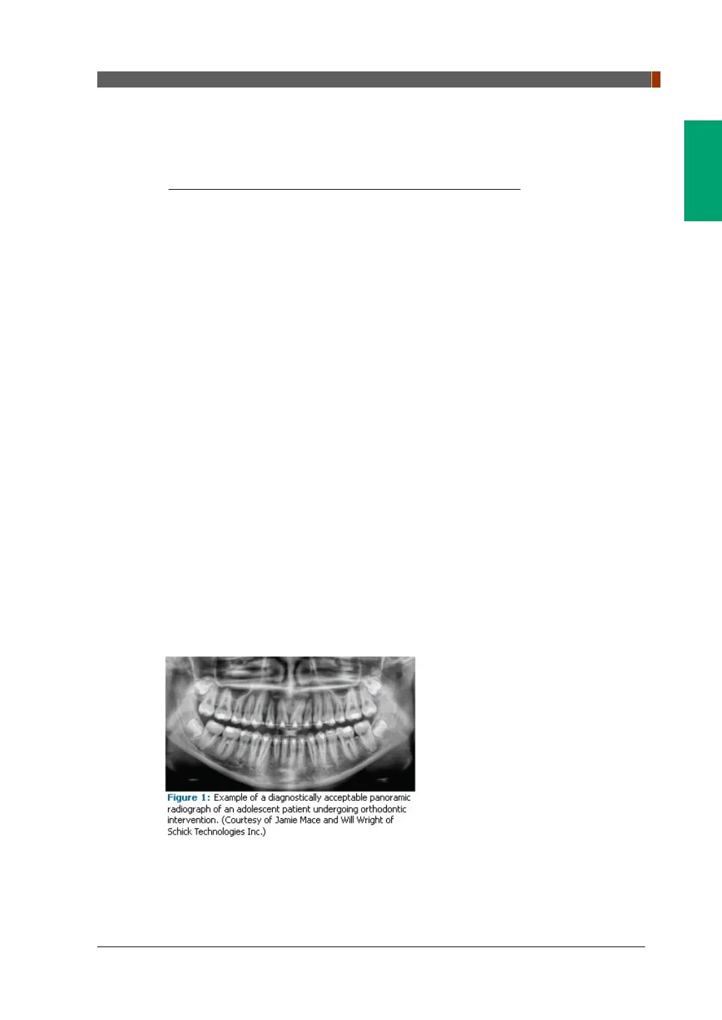 Page #179 background image