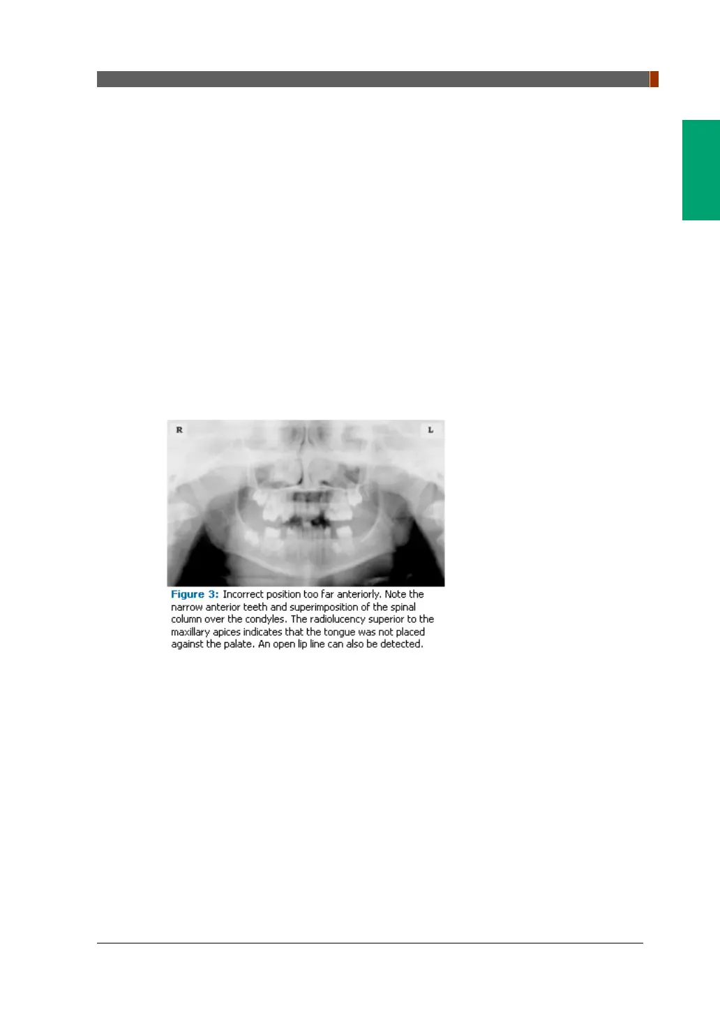 Page #181 background image