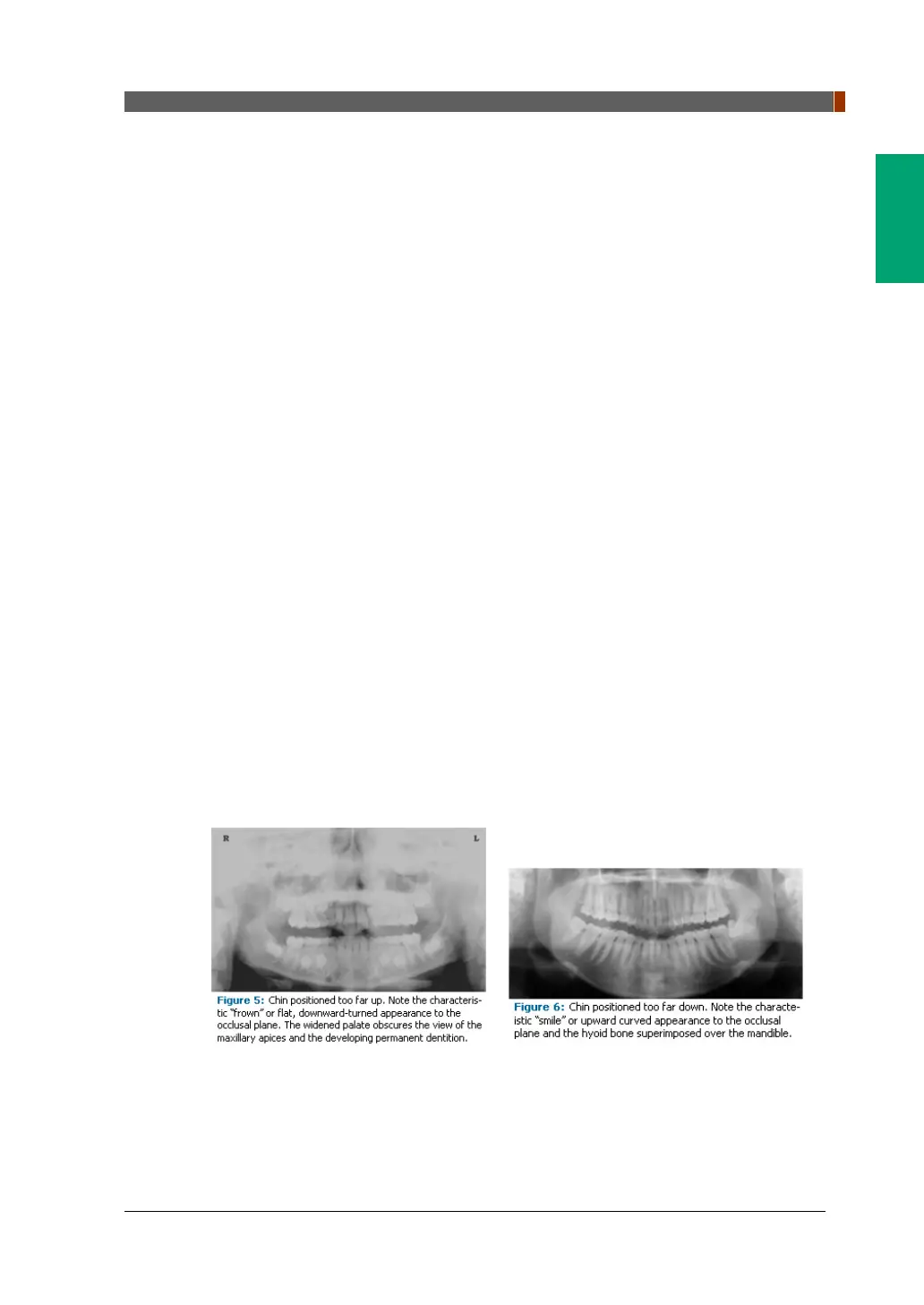 Page #183 background image