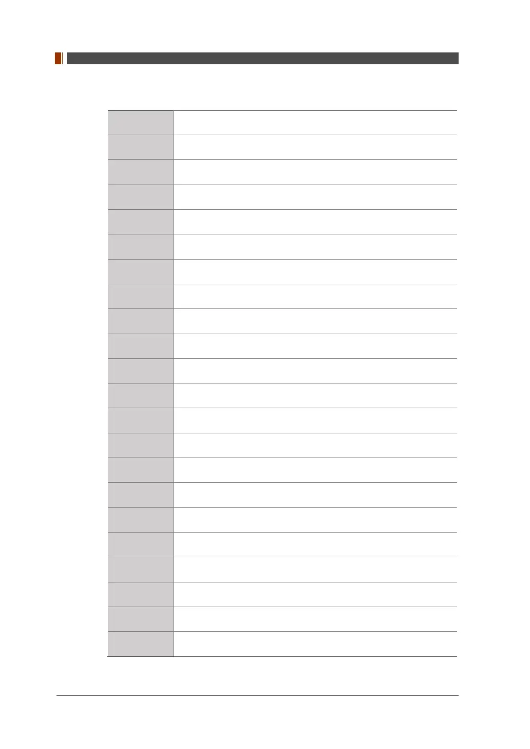 Page #192 background image