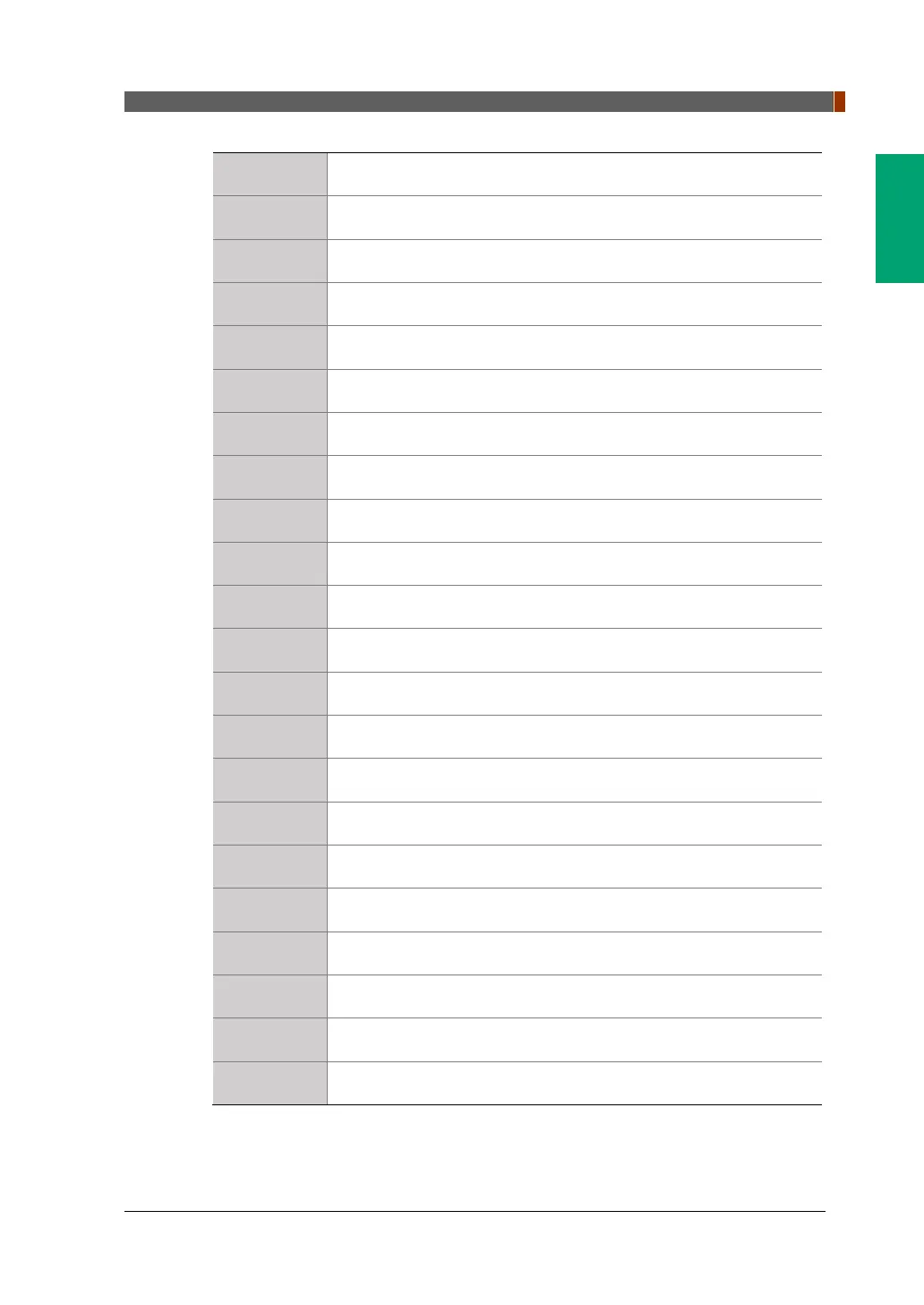 Page #193 background image