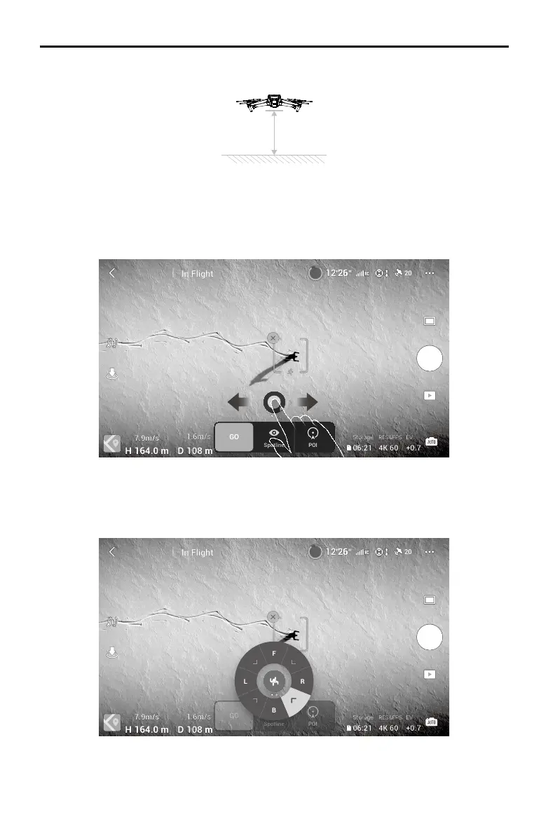 Page #29 background image