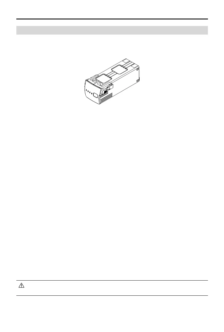 Page #40 background image