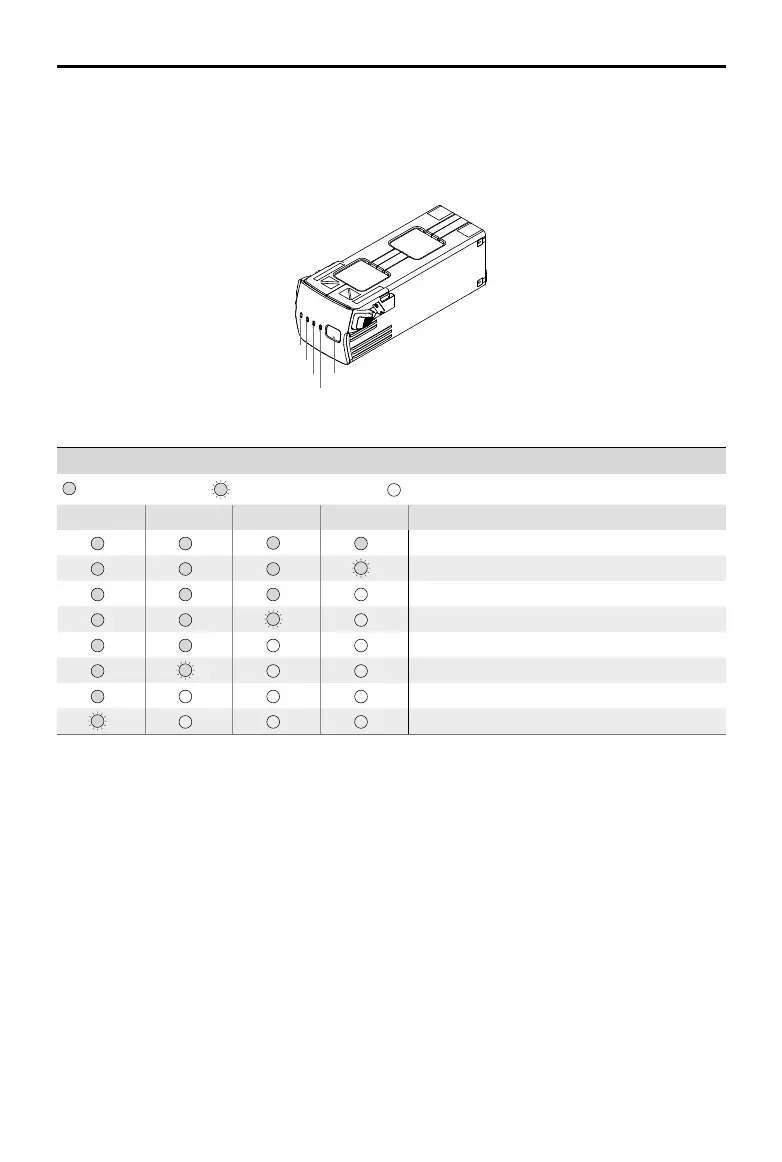 Page #41 background image