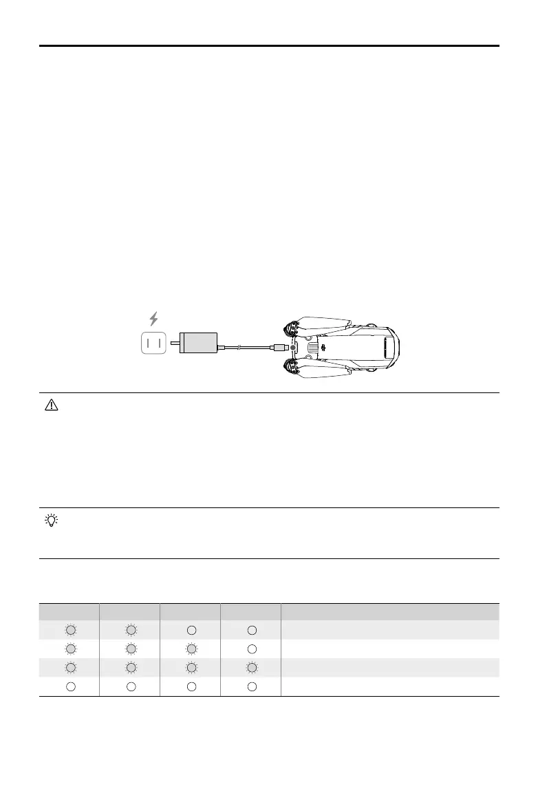Page #42 background image