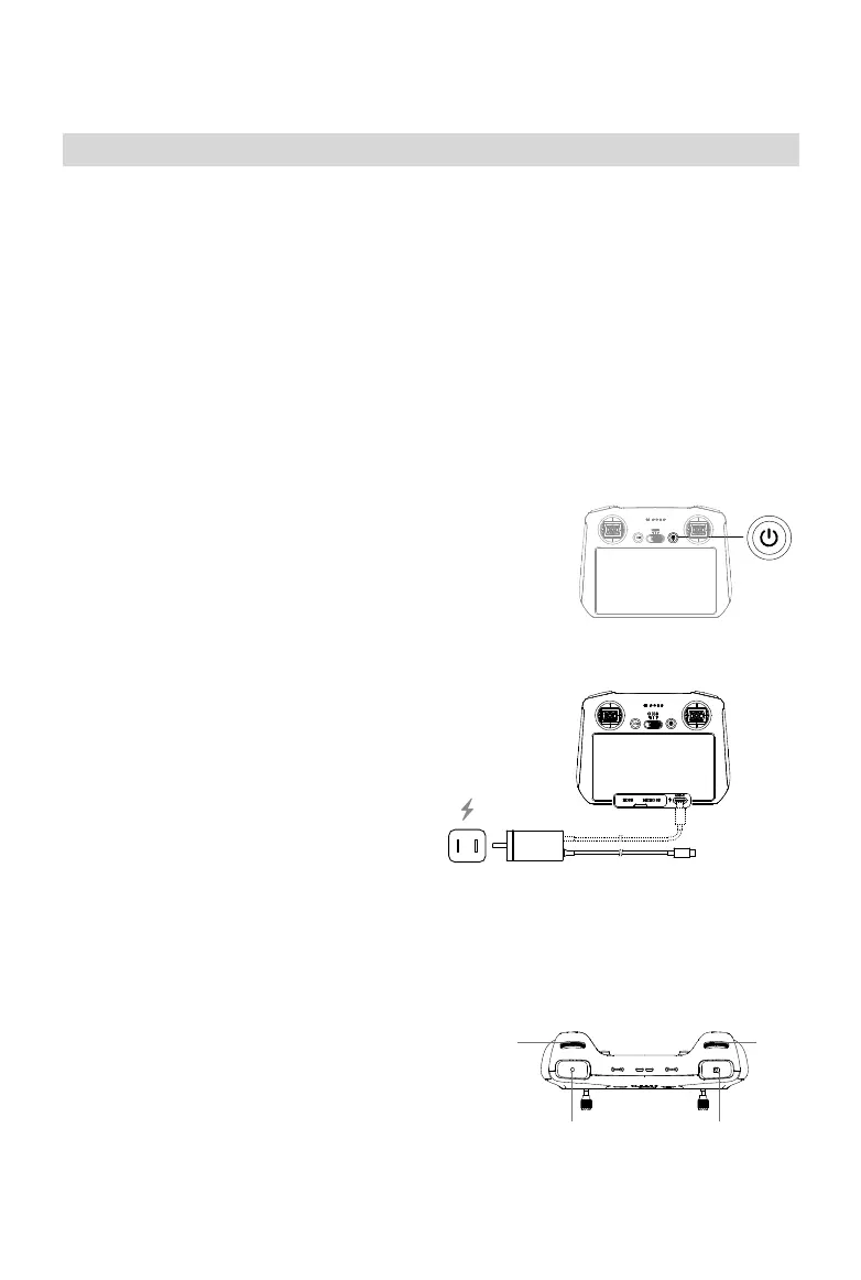 Page #47 background image