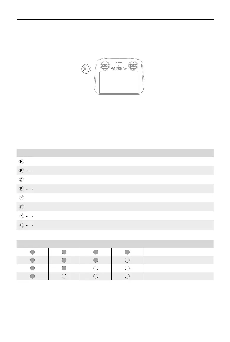 Page #50 background image