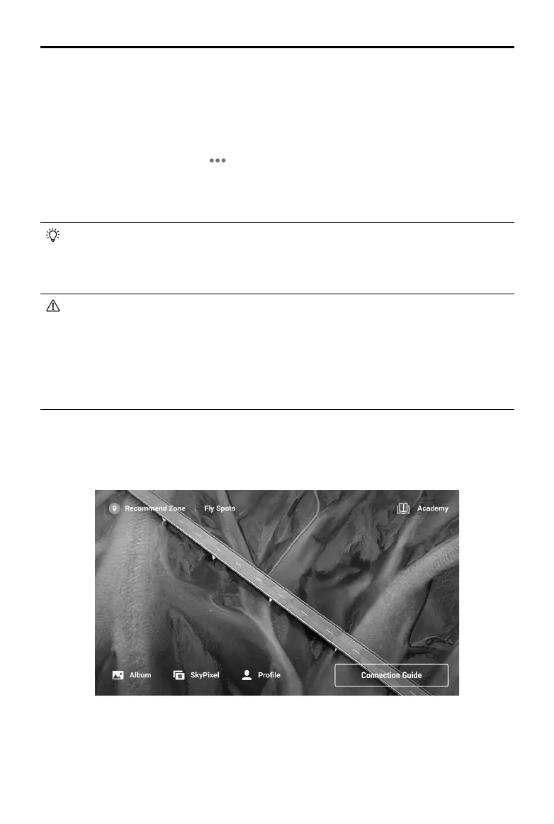 Page #52 background image