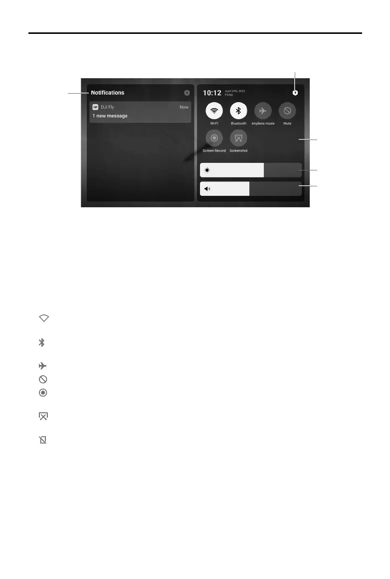 Page #54 background image