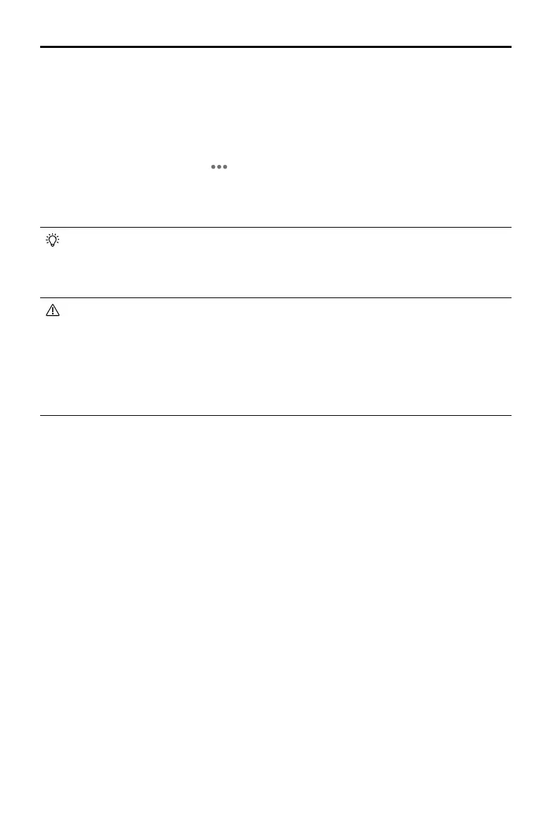 Page #60 background image