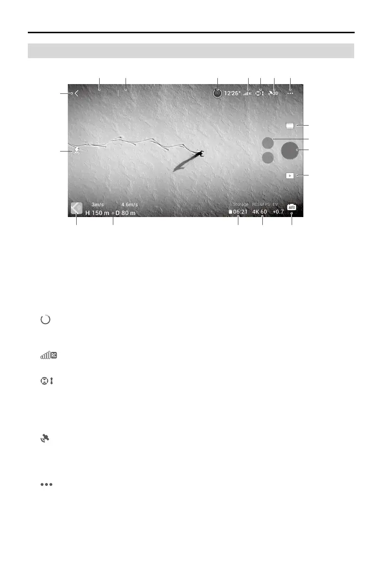 Page #63 background image