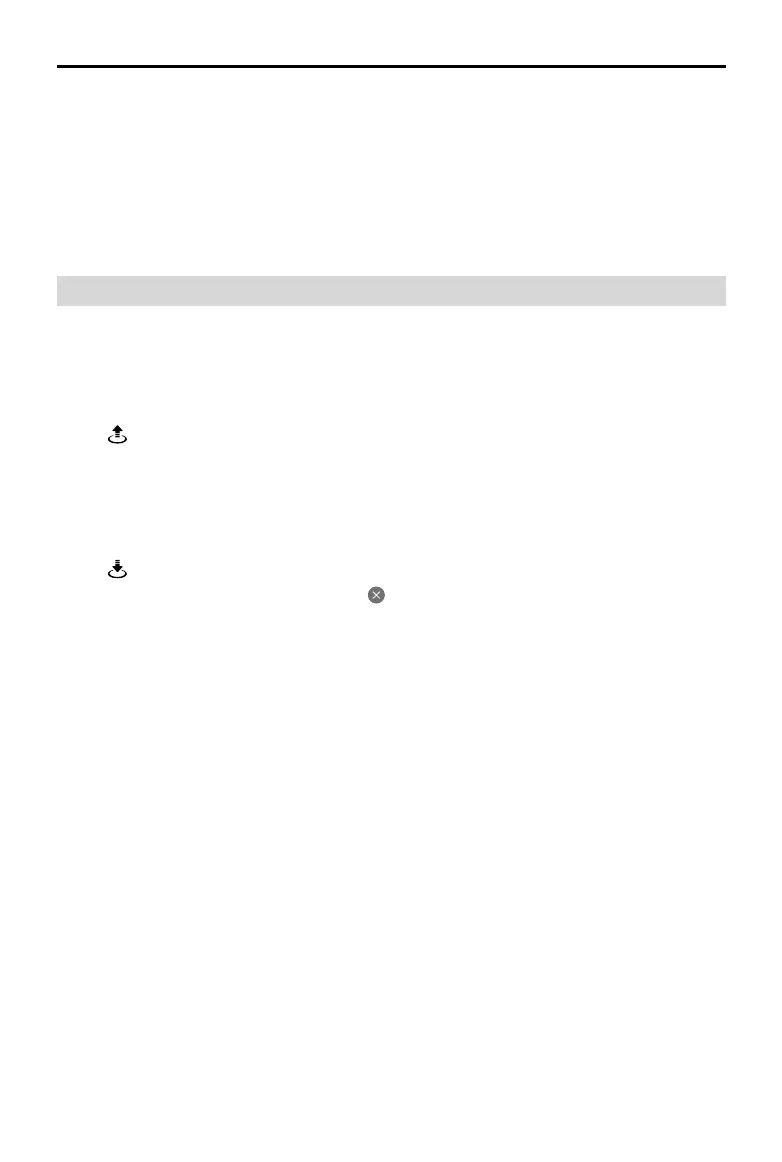 Page #73 background image