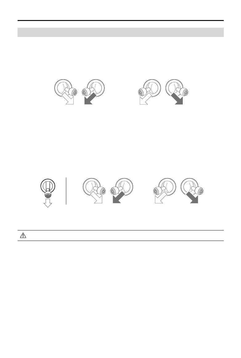 Page #74 background image