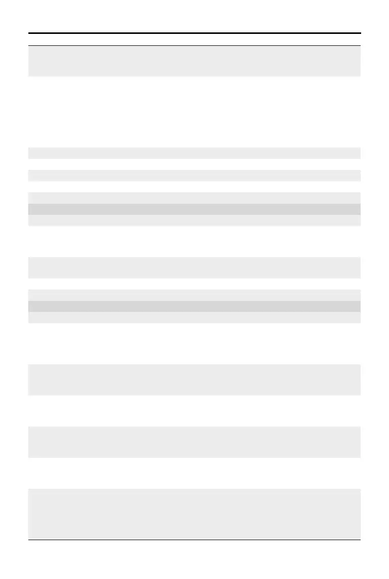 Page #78 background image
