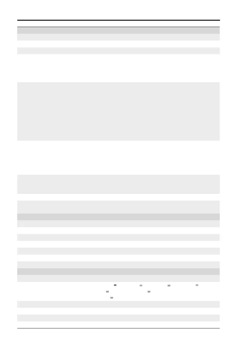 Page #79 background image