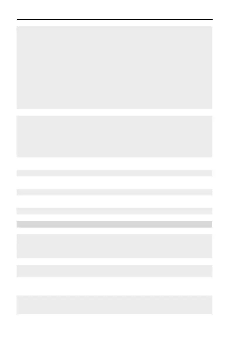 Page #80 background image
