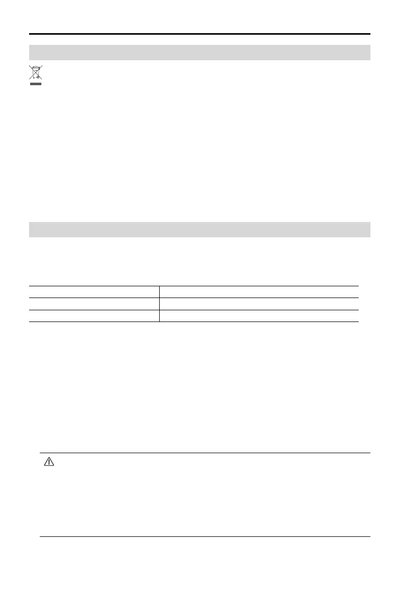 Page #85 background image