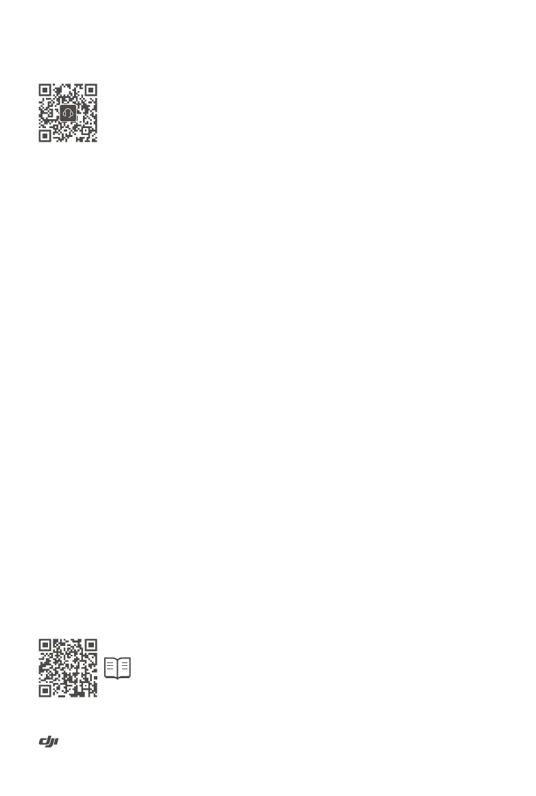 Page #90 background image