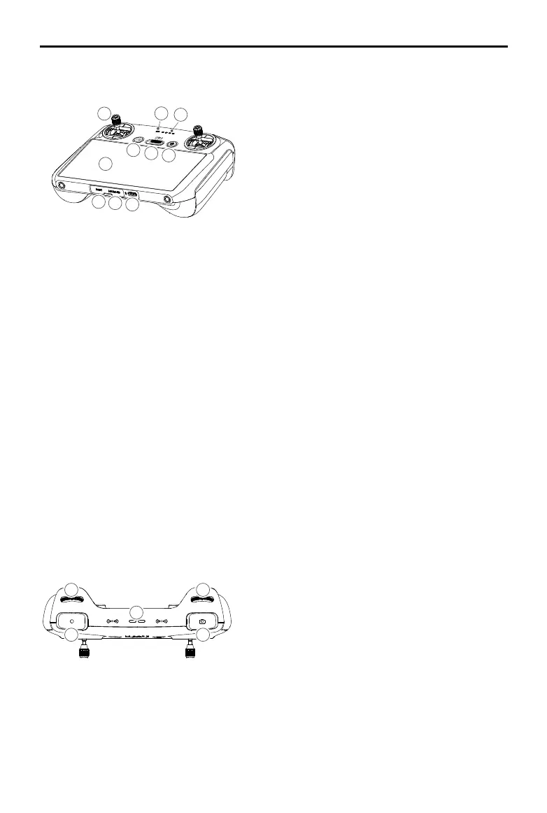 Page #13 background image
