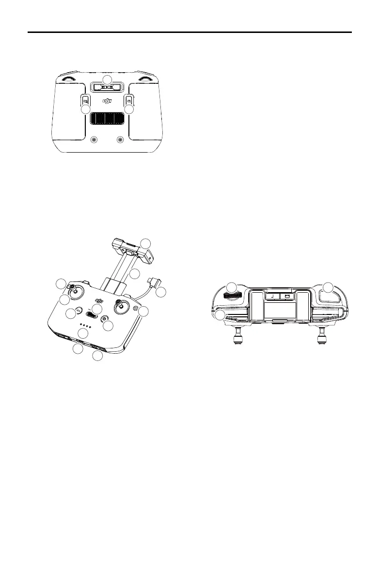 Page #14 background image