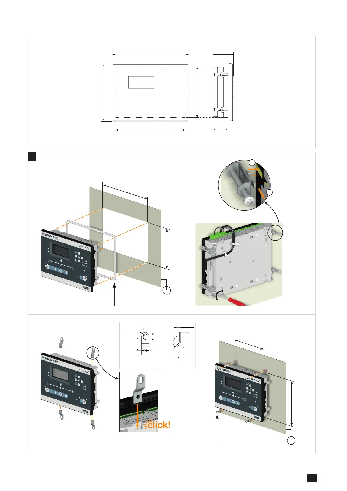 Page #9 background image