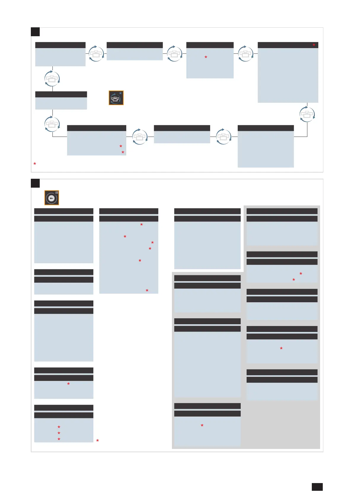 Page #11 background image