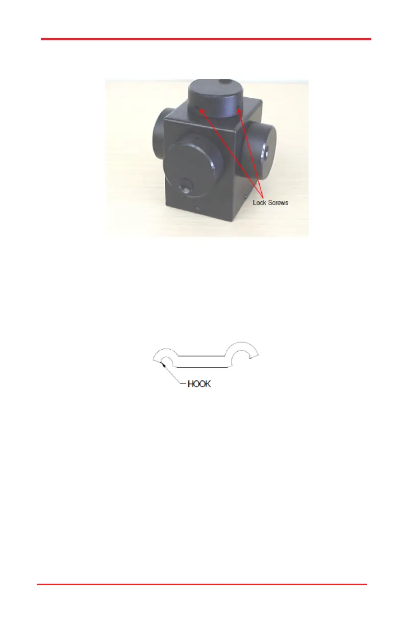 Page #32 background image