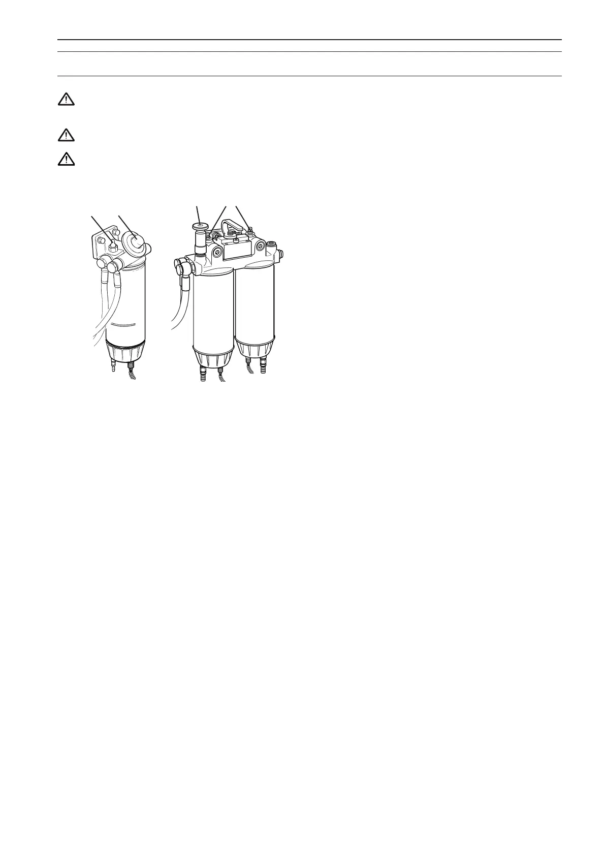 Page #65 background image