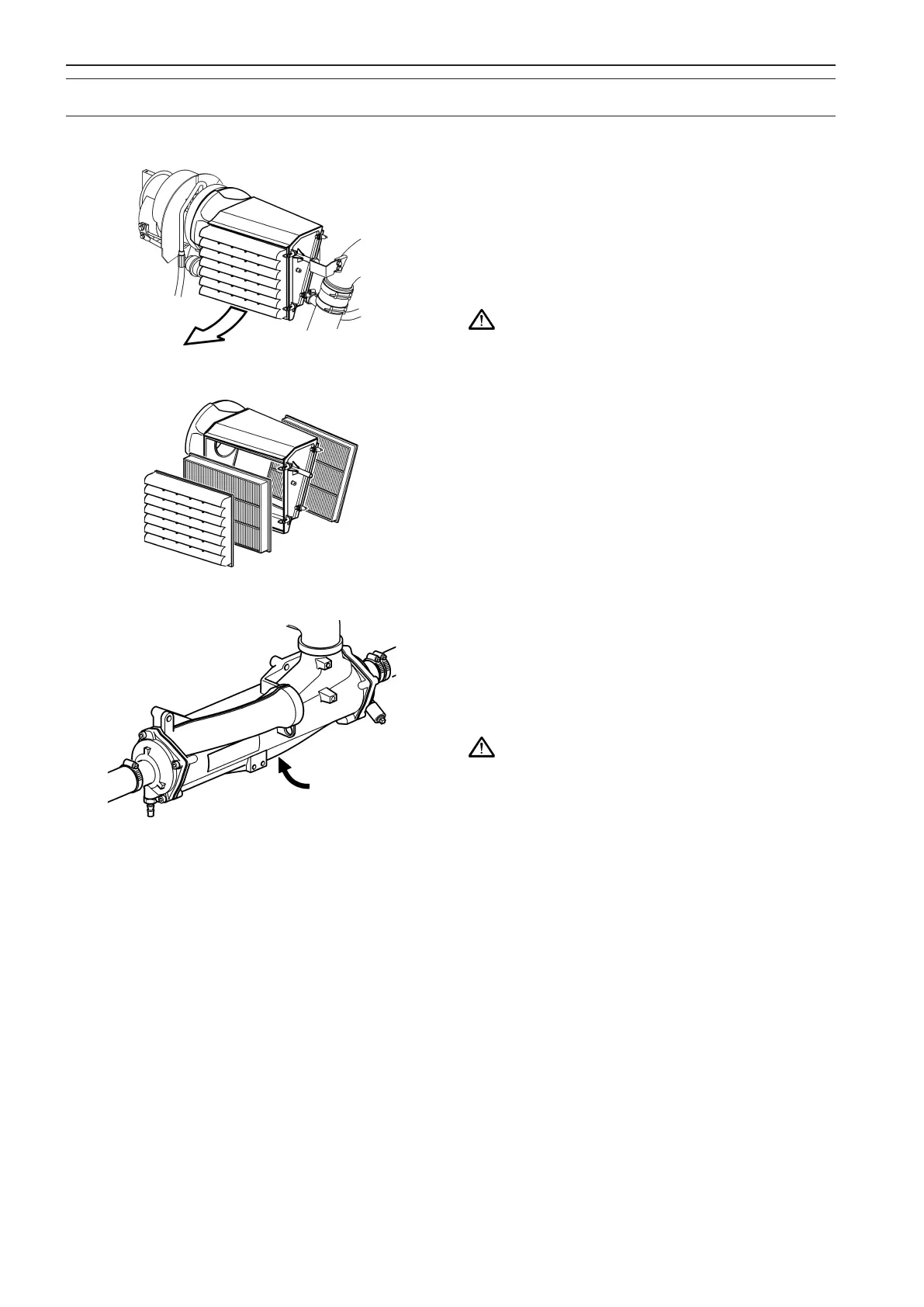 Page #70 background image