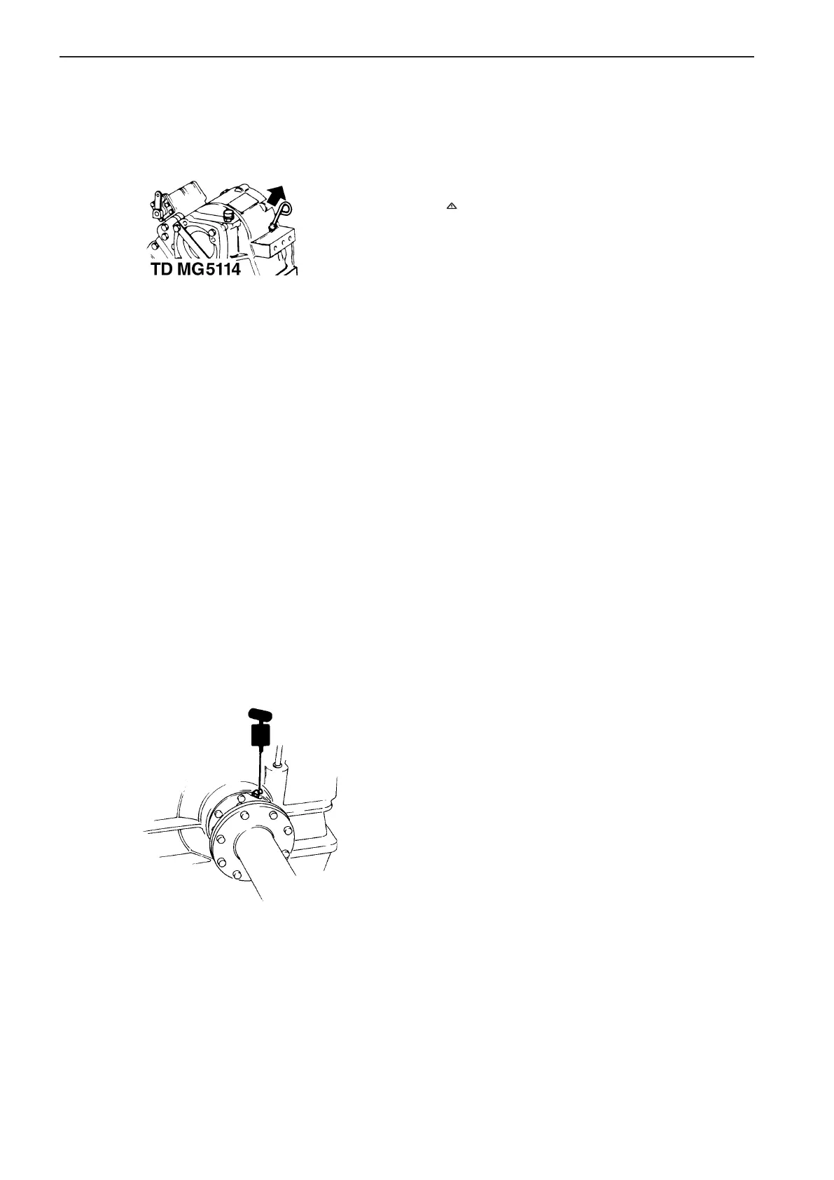 Page #82 background image
