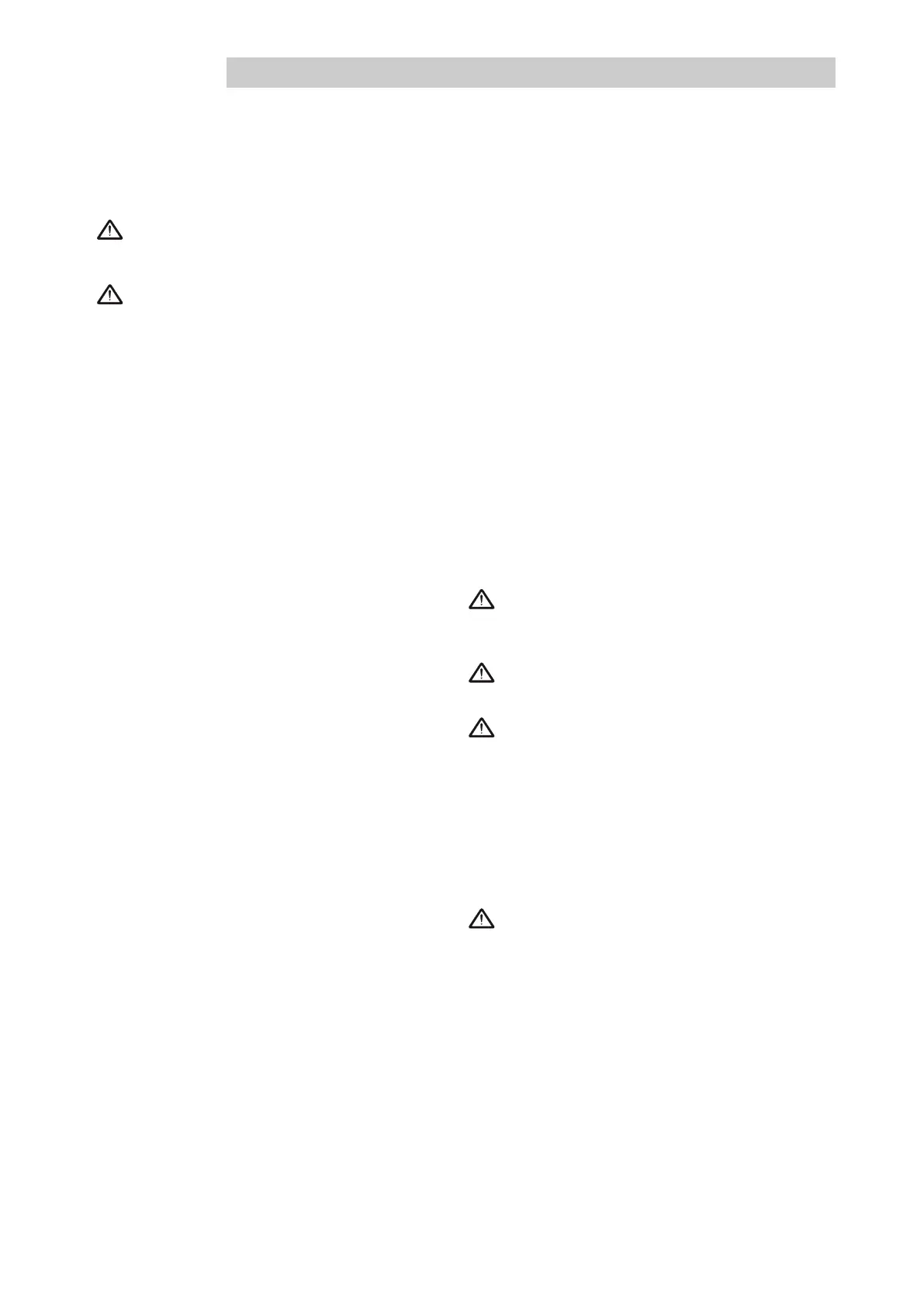 Page #84 background image