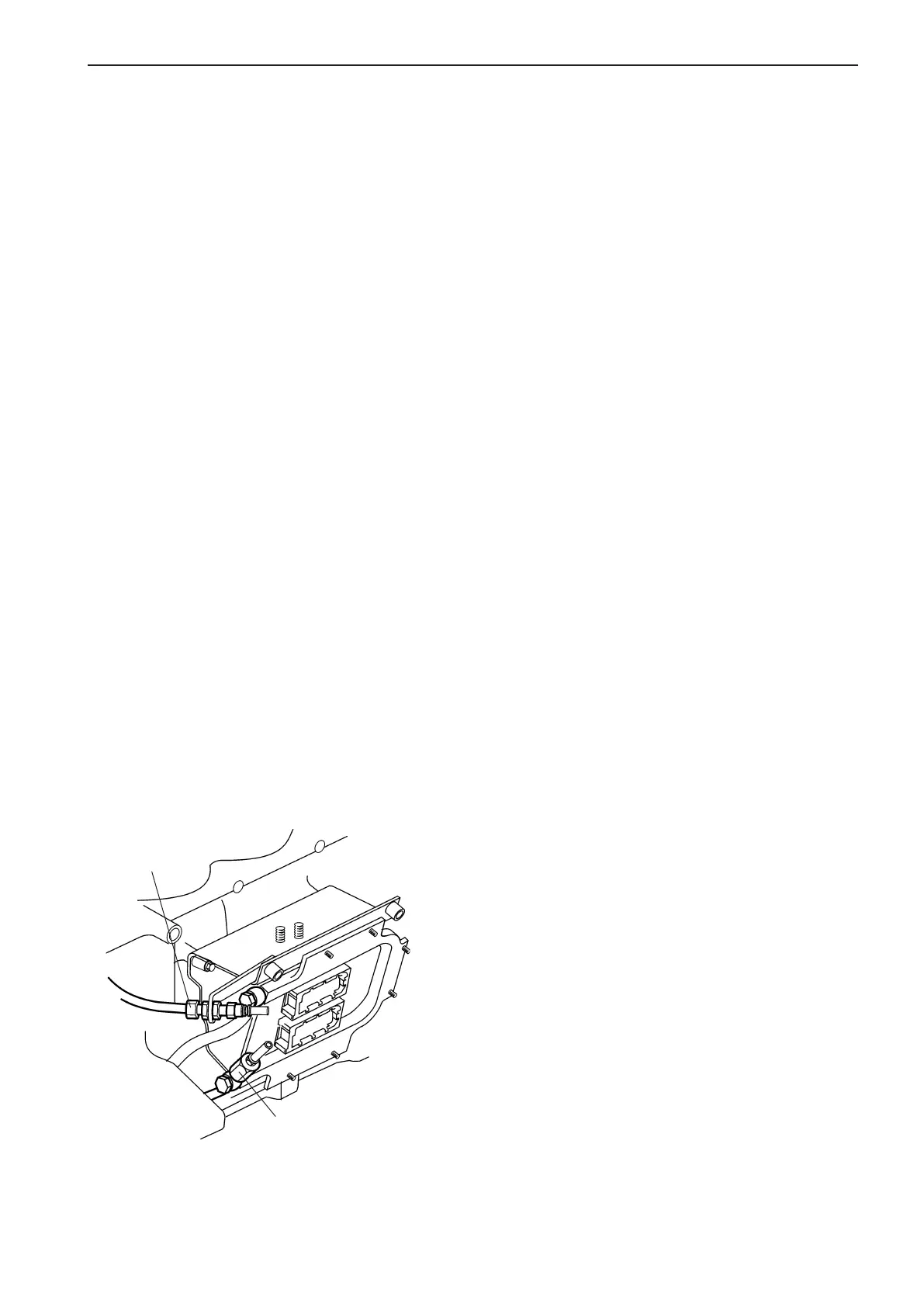 Page #85 background image