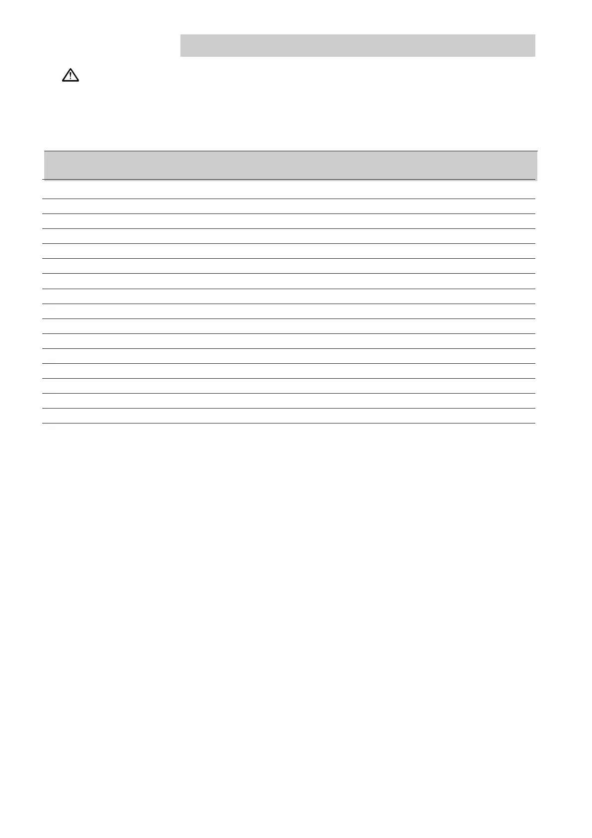 Page #88 background image