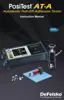 Preview: Instruction Manual
