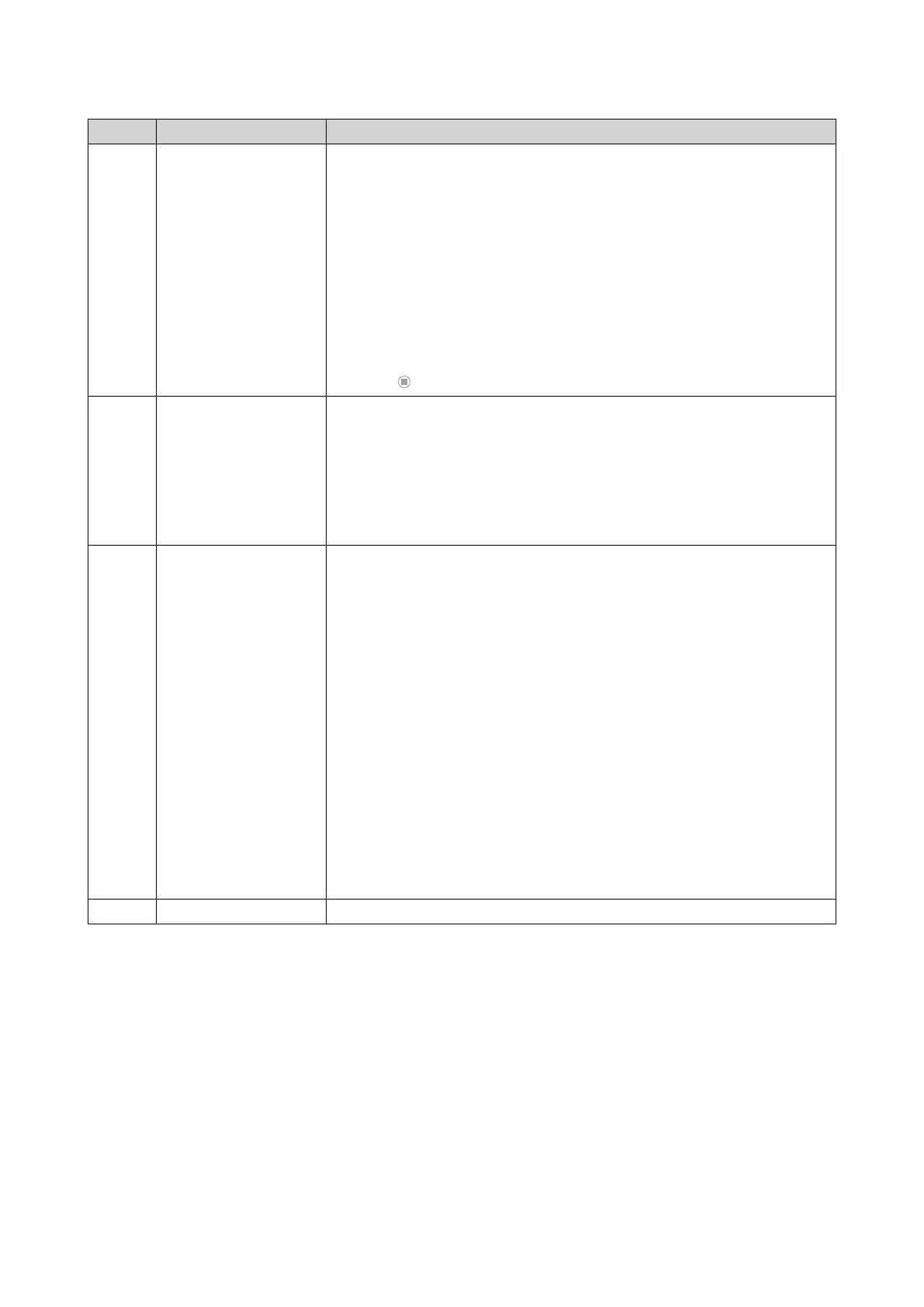 Page #19 background image