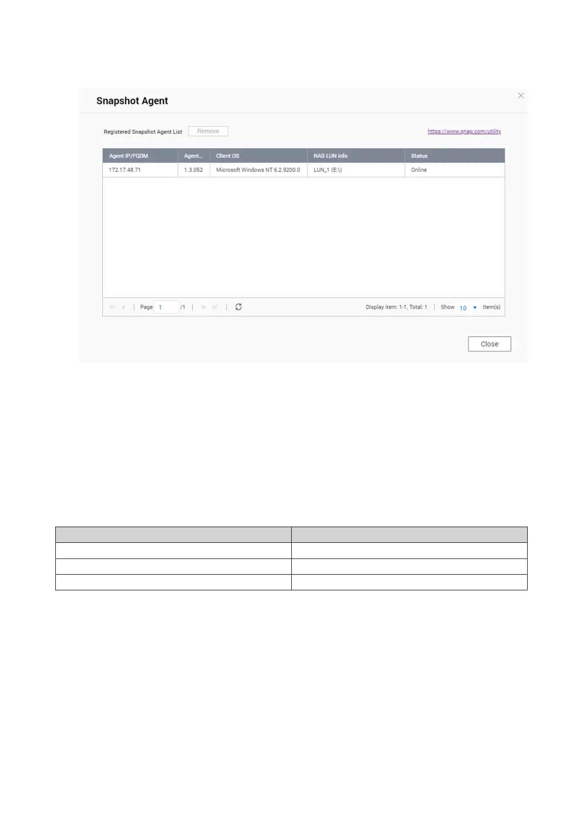 Page #318 background image