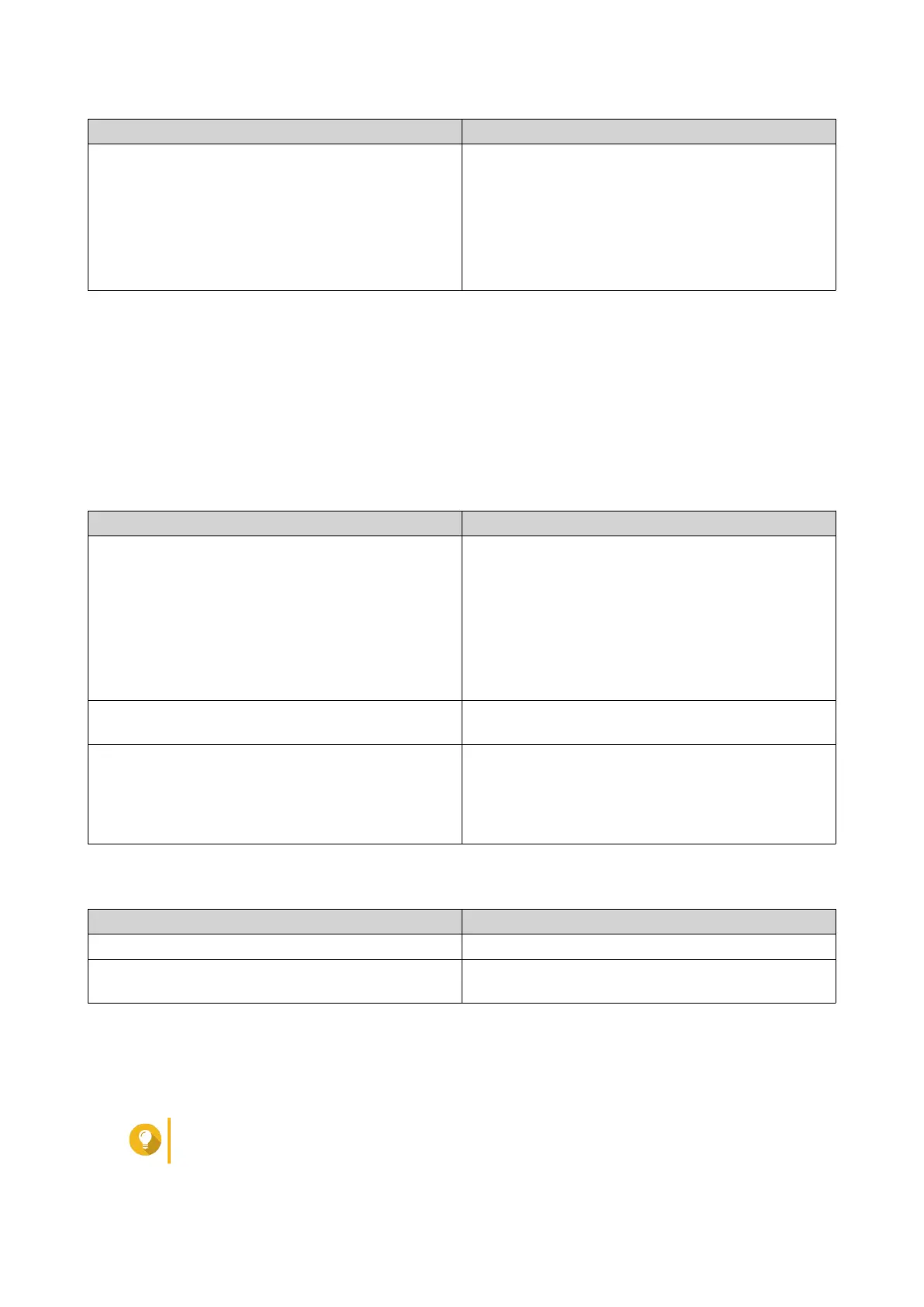 Page #322 background image