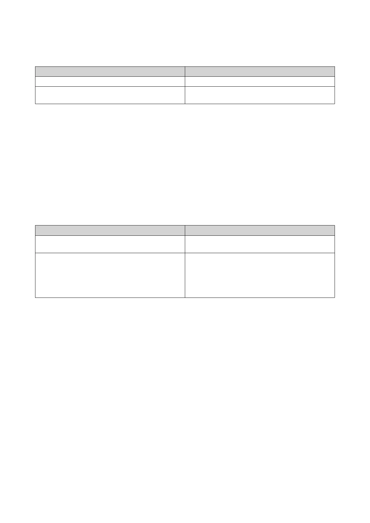 Page #325 background image