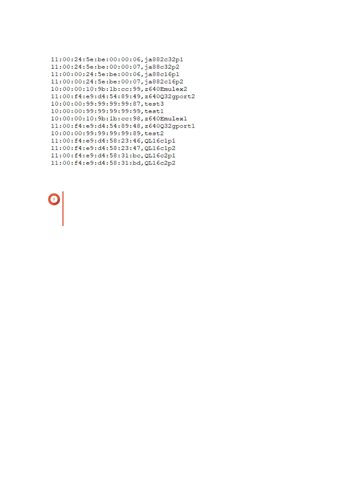 Page #327 background image