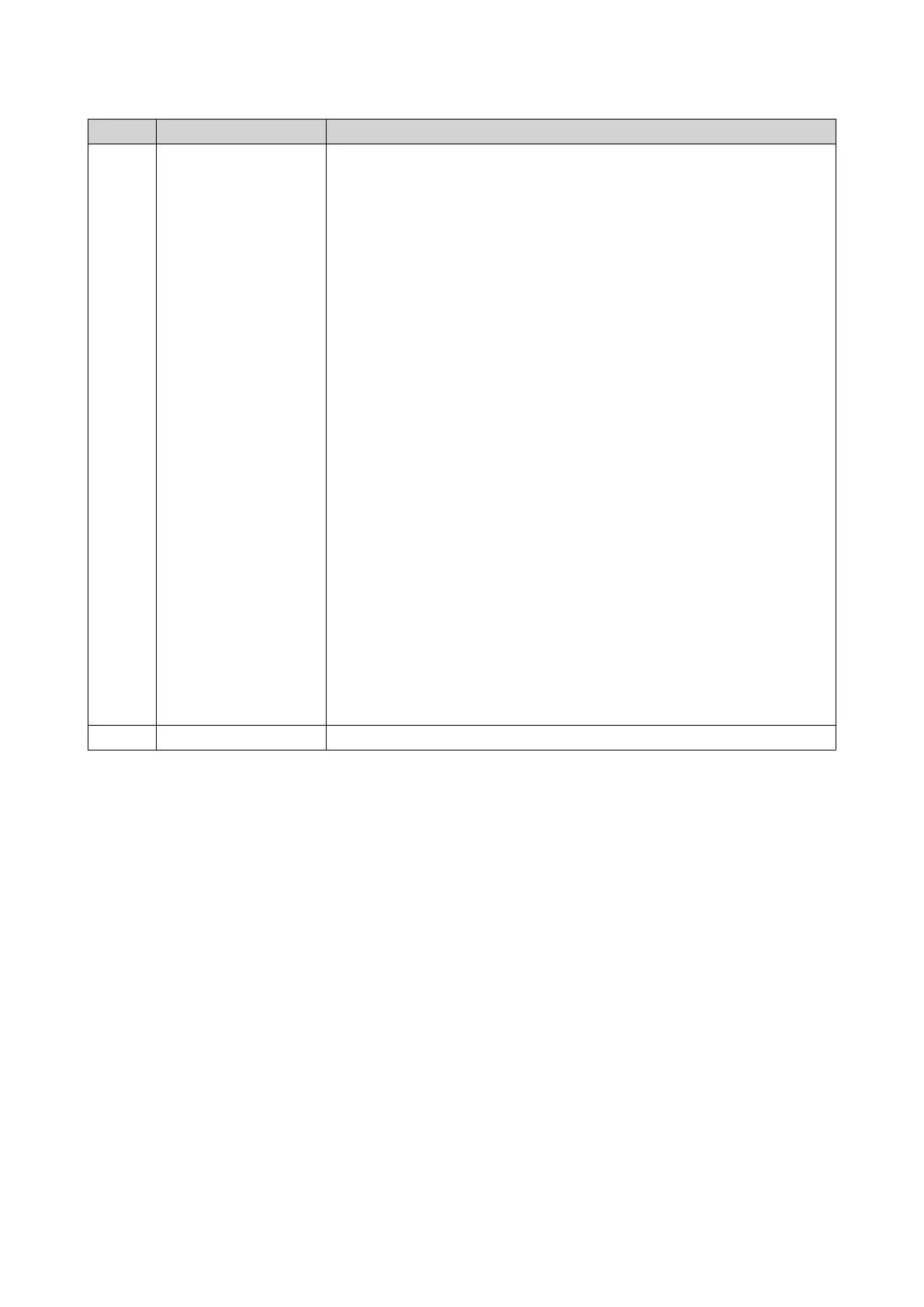 Page #21 background image