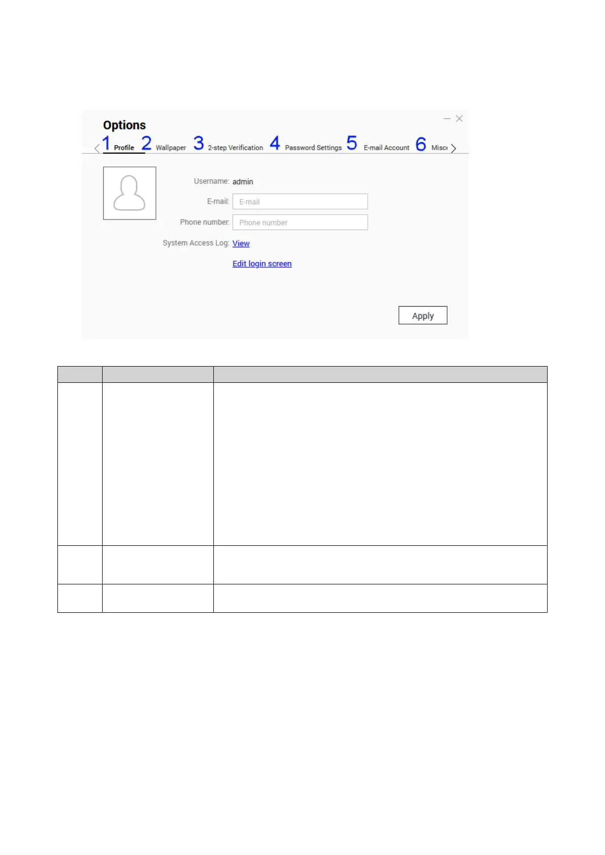 Page #22 background image