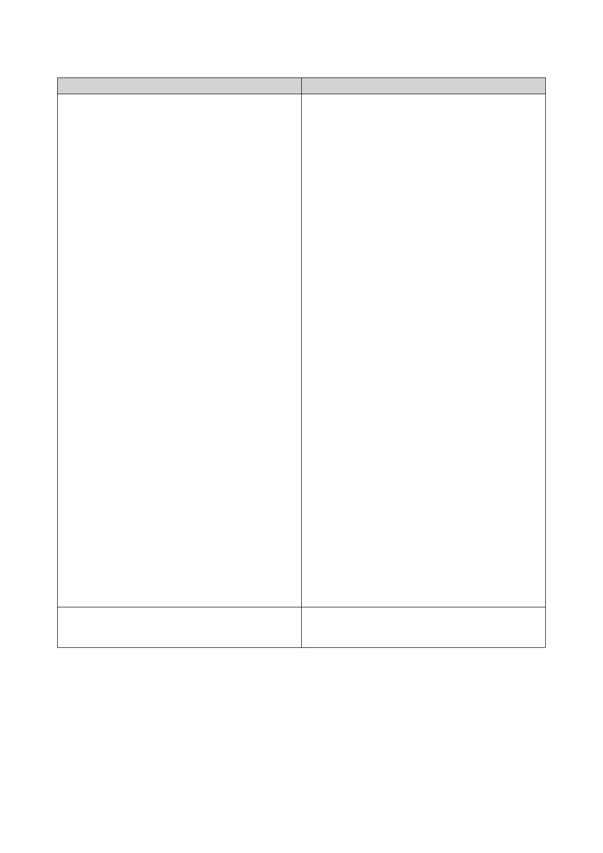 Page #383 background image
