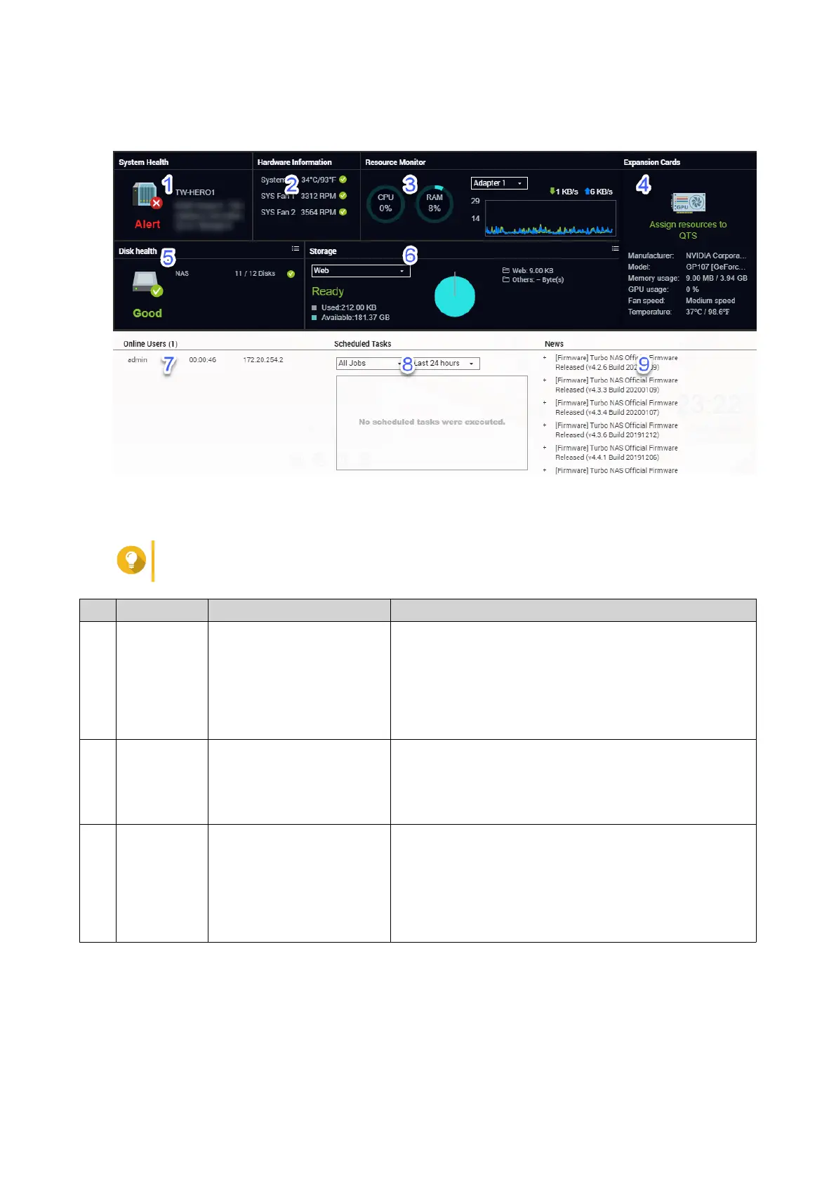 Page #24 background image