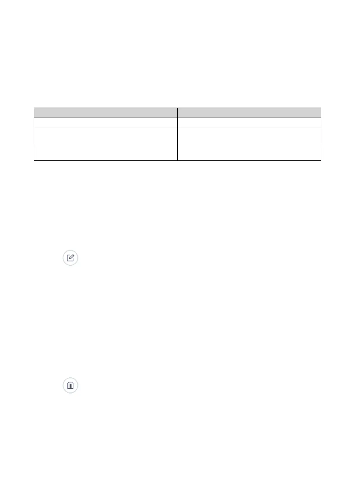 Page #404 background image