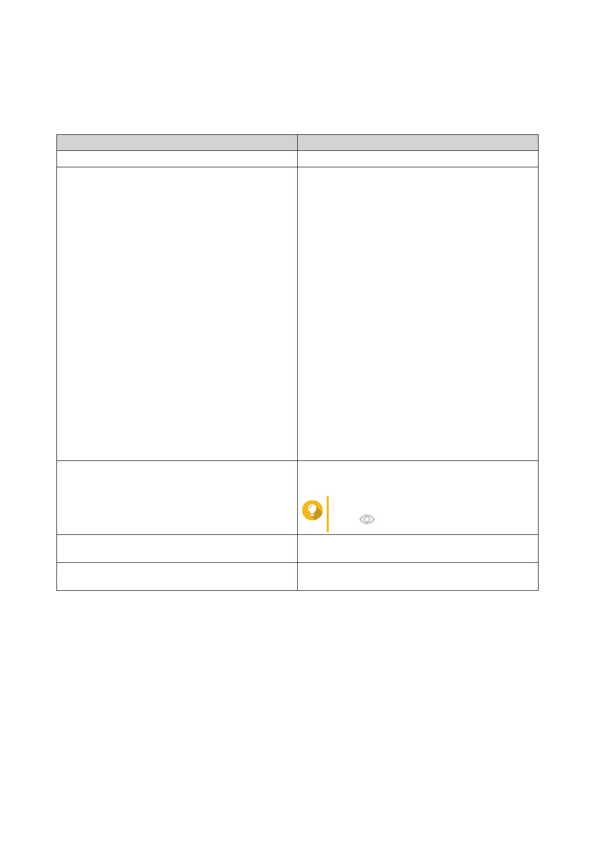 Page #422 background image