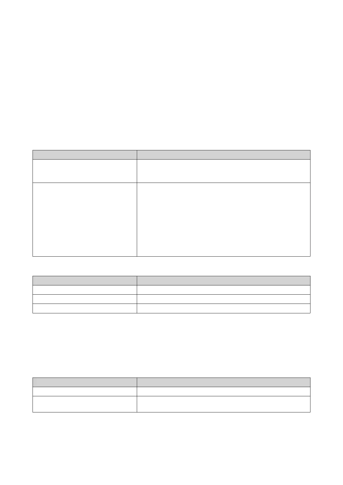 Page #443 background image