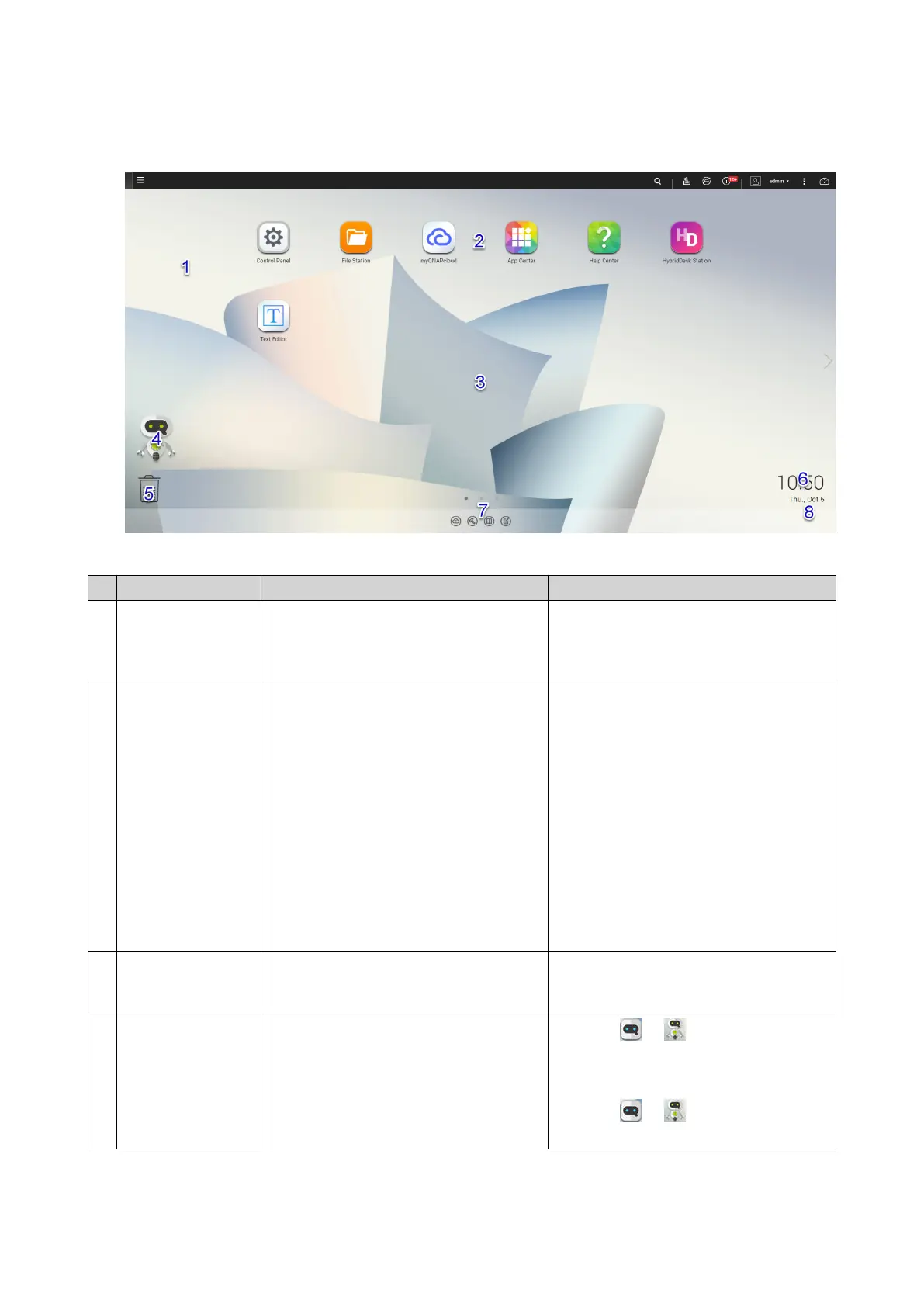 Page #28 background image